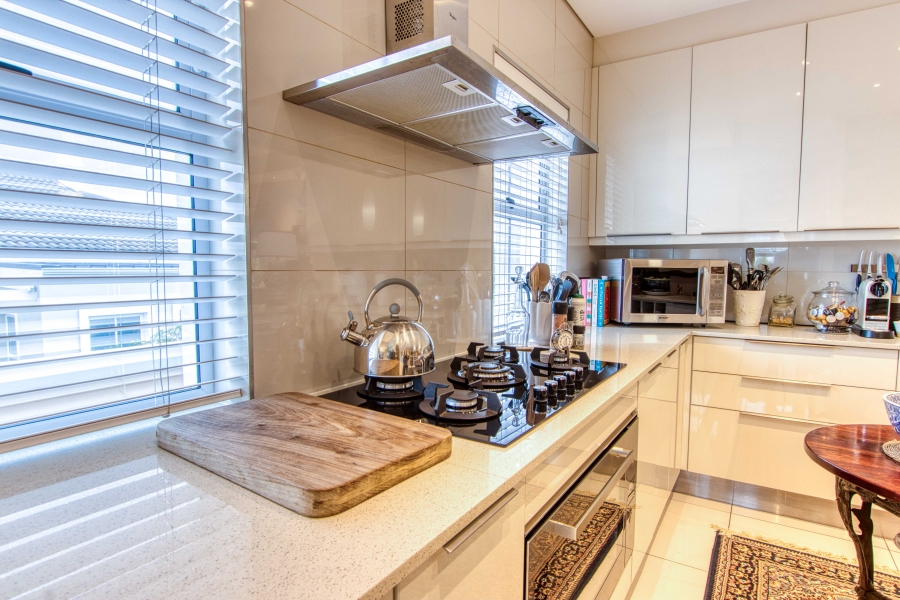 3 Bedroom Property for Sale in Fernwood Western Cape